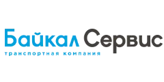 Байкал Сервис