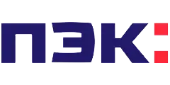 ПЭК