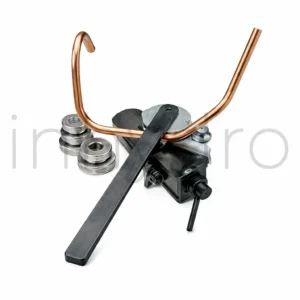 TN-362,-O+P-M18-Ручной-трубогиб-d=6-18мм