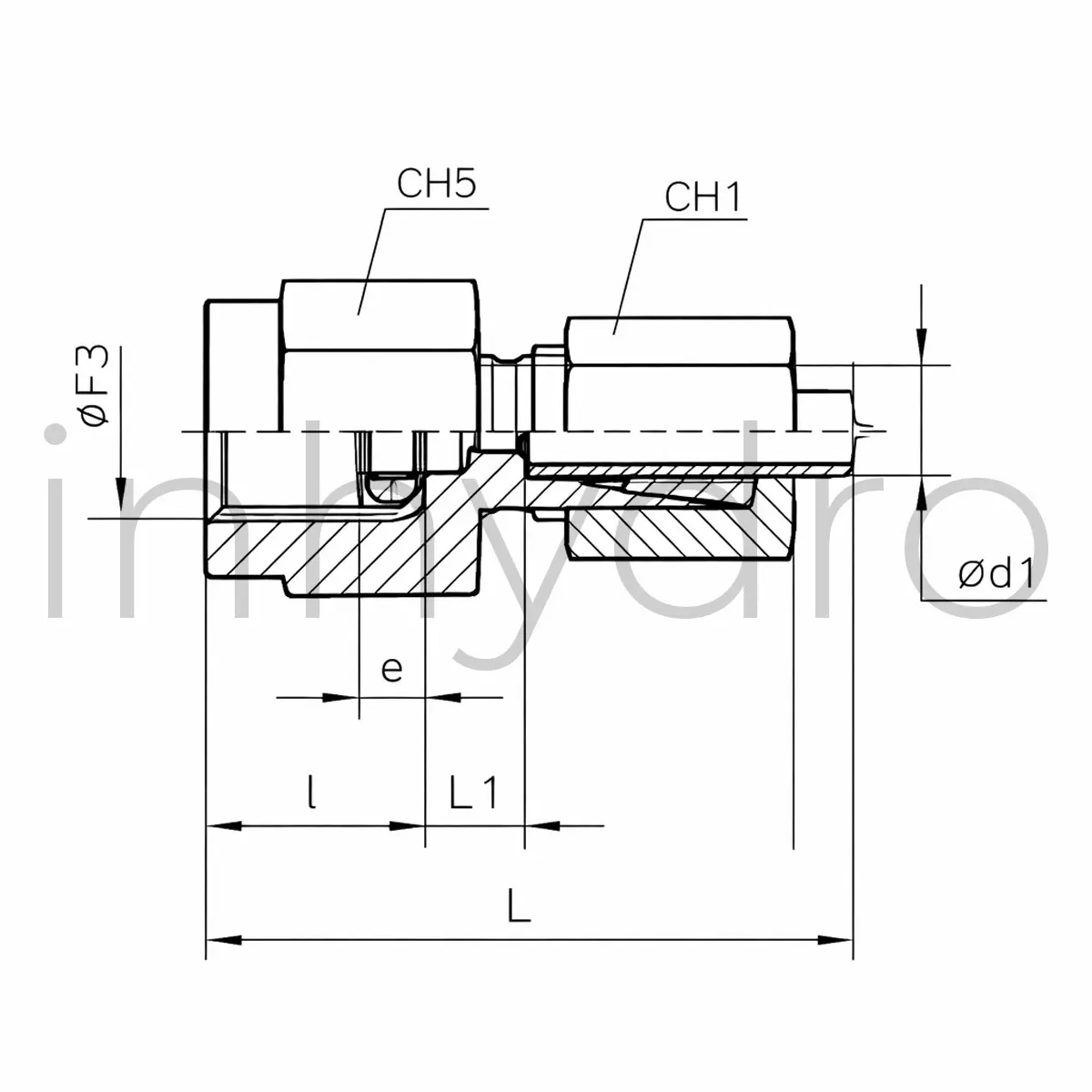 tn103-adapter-podklyucheniya-manometra