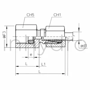 tn403-adapter-podklyucheniya-manometra-s-o-ring