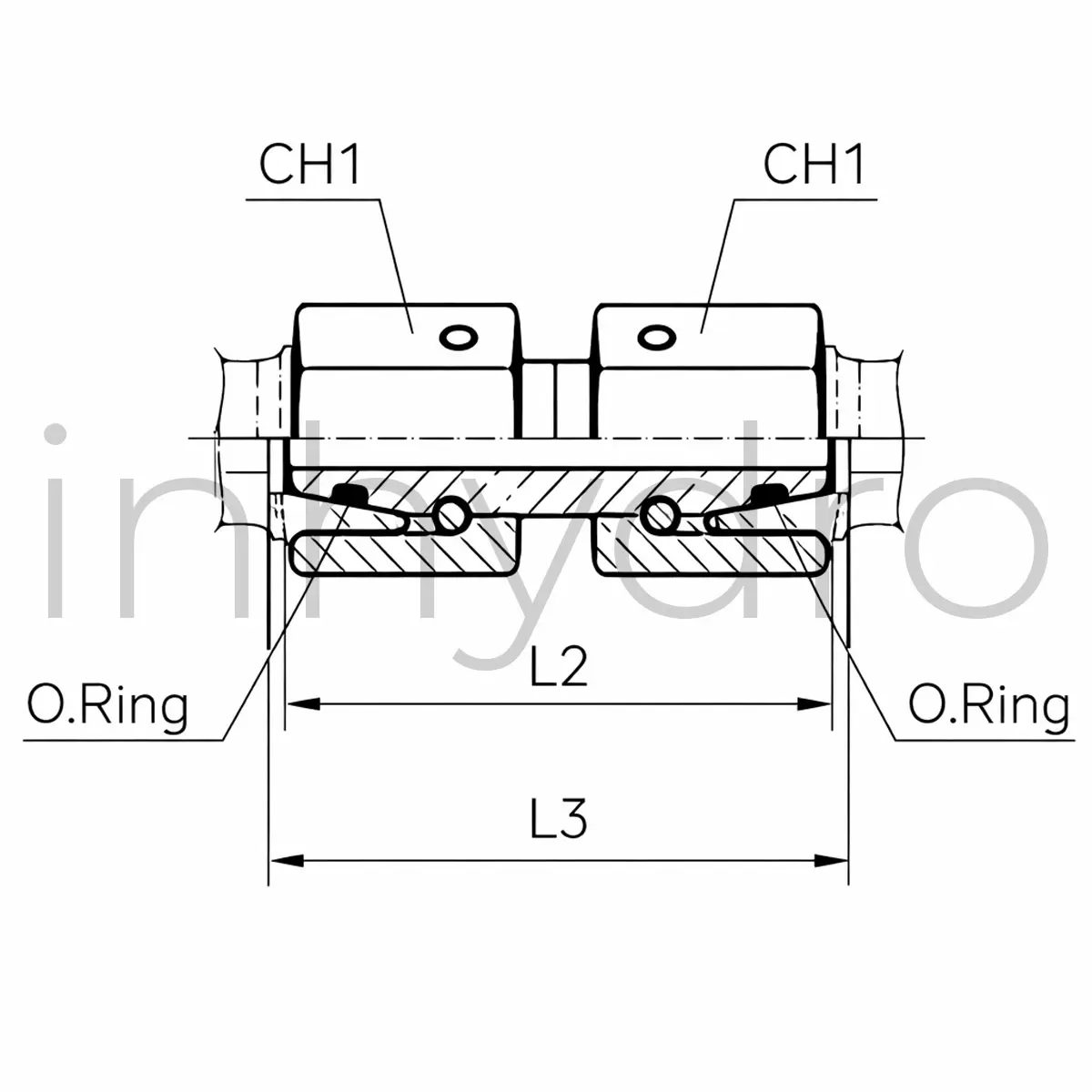 tn498-adapter-pryamoi-g-g-s-uplotnitelnim-k