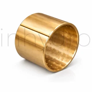 Бронзовые-подшипники-BRM-10