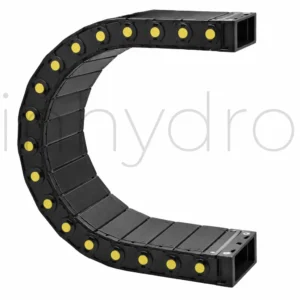 SR306CU-энергоцепь-закрытая-комбинированная