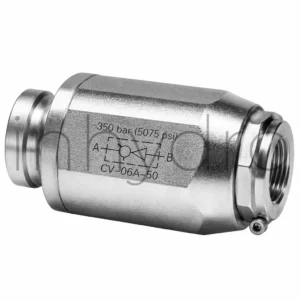 VRF-дроссель-односторонний-прямой